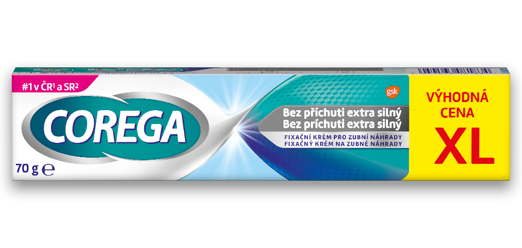 5054563081834_Corega Bez prichuti extra silny XL 70g_CZ_SK_TV_F